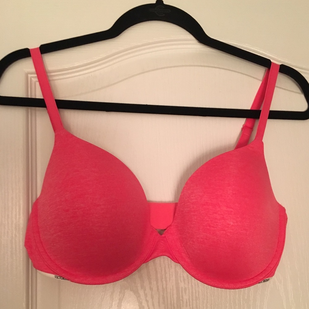 Victoria secret 34DD Bra